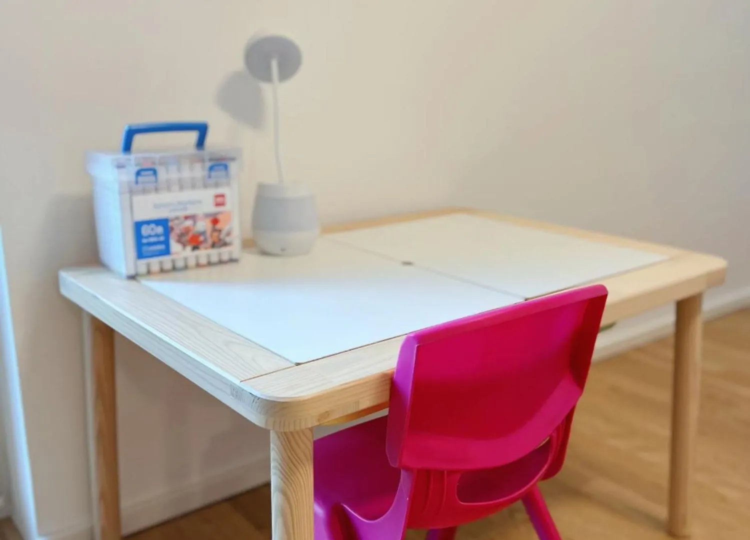 Moden Apartment In Central Cologne With Free Parking Německo