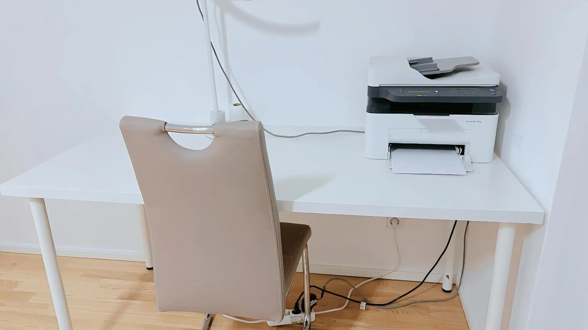 Moden Apartment In Central Cologne With Free Parking